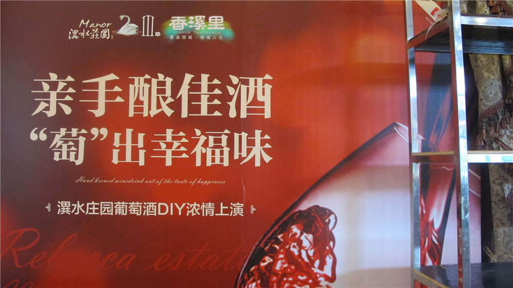 Y(ji)鼾ʮػݻ鷿I(xin)ȫ